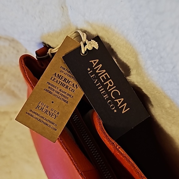 Shoulder bag - Picture 8 of 8